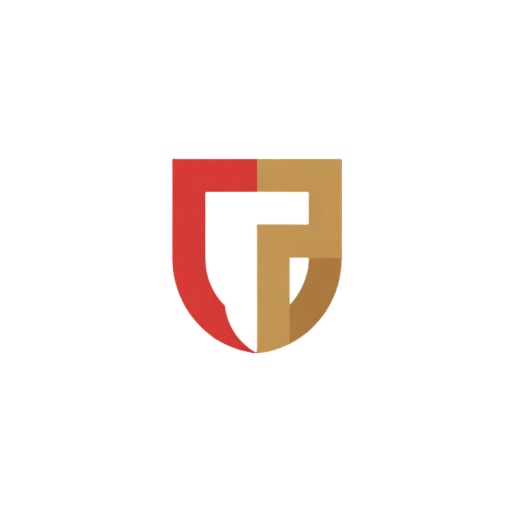 芒果传媒 Logo