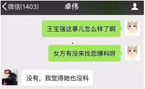 爆料真正的高手是谁啊视频,视频爆料中的神秘高手身份大揭秘