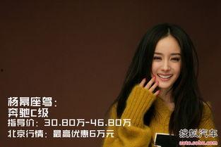 北京头条最红的人物,揭秘京城最具影响力的红人传奇”