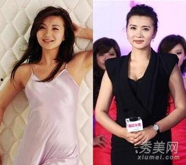 大奶牛女明星,闪耀银幕的乳脂女神