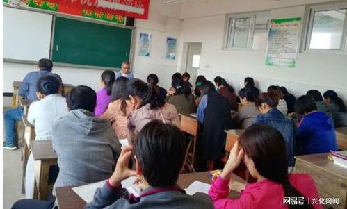 教育局局长吃瓜,一场意外的舆论风暴”
