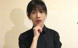 网红肖俊近况图片,网红风采依旧，生活点滴展现魅力