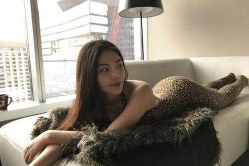 140斤明星,揭秘体重背后的璀璨人生