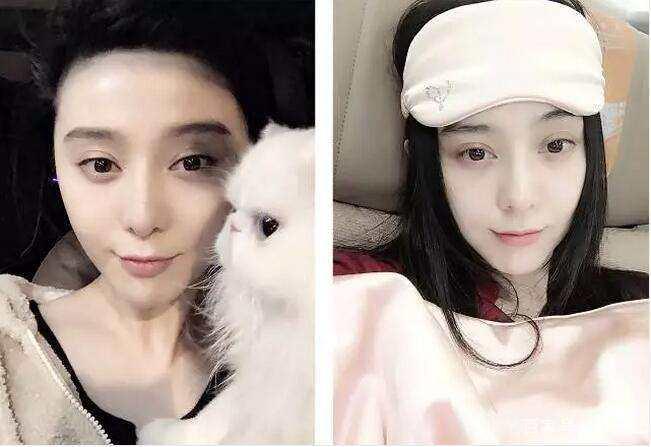 女明星平价戒指,女明星同款平价戒指盘点
