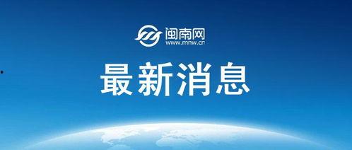 头条创作有什么不容易,那些不容易察觉的挑战与技巧