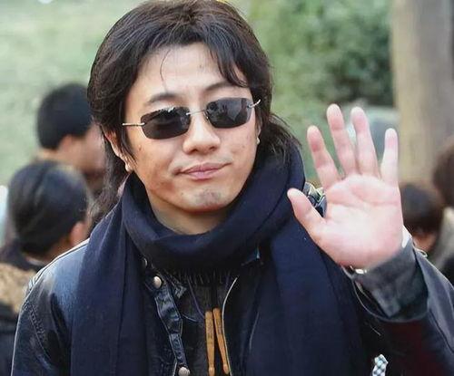 郑钧爆料娱乐圈,郑钧揭露惊人内幕