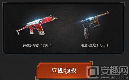 手机头条抽奖在哪里,揭秘中奖秘籍，轻松赢取丰厚奖品！