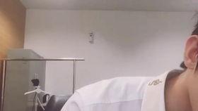 如何找回抖音发过的头条,抖音过往头条内容，重温精彩瞬间