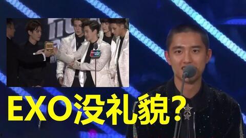 韩国mbc偶像明星运动会第七届,激情竞技，偶像风采再现