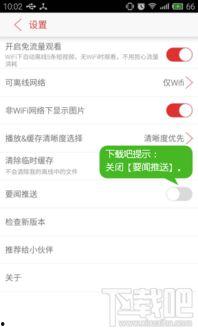 怎么找出头条上的作品,如何精准挖掘热门作品