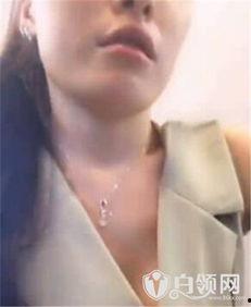 电击陈曦网红,揭秘网络暴力背后的黑暗面