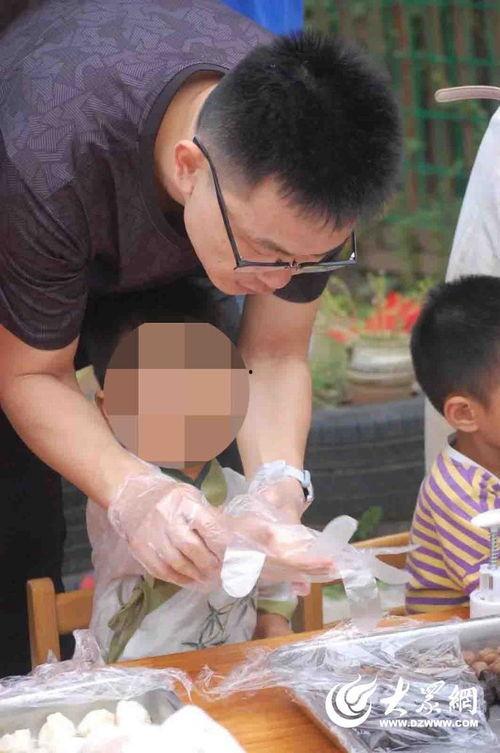 农村公公吃瓜视频大全,趣味视频大盘点