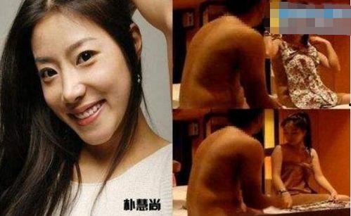 明星悲惨的事件,揭秘明星背后的悲惨真相