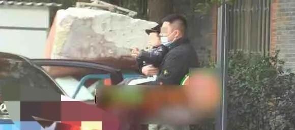 大竹吃瓜最新事件爆料新闻,揭秘最新事件背后惊人真相