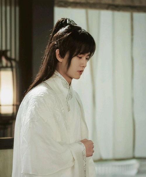 娱乐圈爆料任嘉伦李现视频,娱乐圈新恋情疑似曝光？