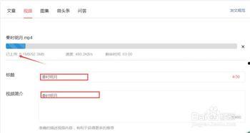 头条能否上传作品图片,开启创作新篇章