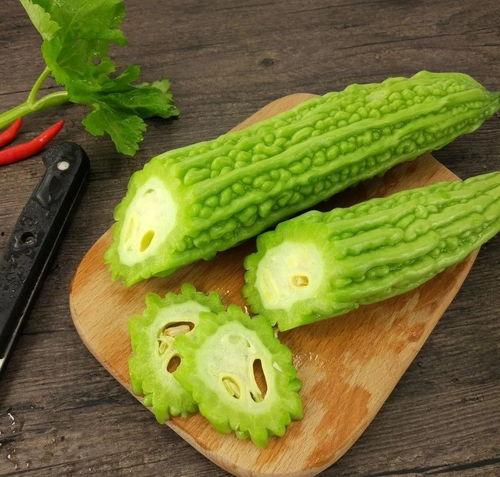 妮瓜怎么吃,解锁美味新体验