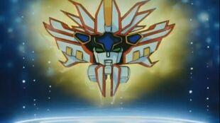 吃瓜后炸裂bgm,BGM引爆全场！