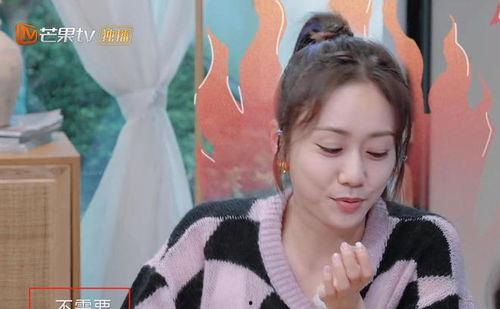 刘芸爆料郑钧视频,真相背后引人深思