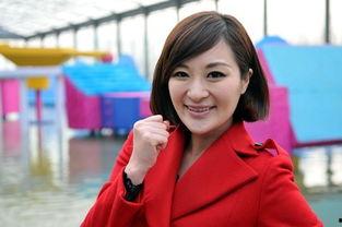 哈尔滨头条主持人有谁,哈尔滨头条主持人阵容揭秘