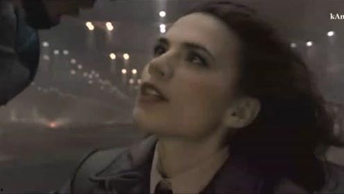 吃瓜键盘侠电影,网络暴力的反思与救赎