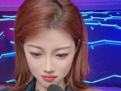 网红师娘,网红师娘的时尚魅力与教育智慧