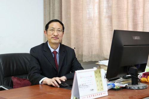 潜江杨明星,闪耀荆楚的璀璨新星