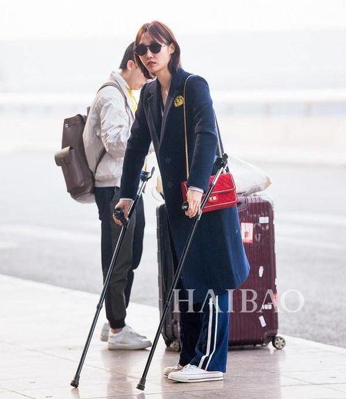 2016春夏明星街拍,明星街拍风采大盘点