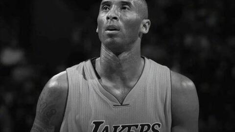 死了的篮球明星,缅怀逝去的篮球传奇