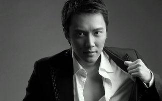 电影明星男,揭秘电影明星的青春岁月