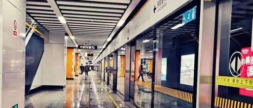 昆明今日最新爆料,揭秘神秘事件背后的真相