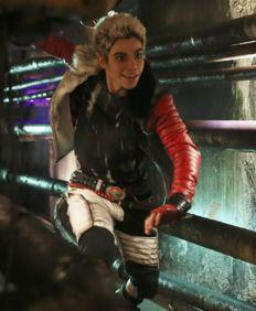 长得鹰眼的明星,揭秘那些眼神锐利、魅力四射的璀璨星辉