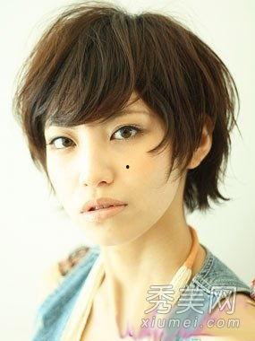 鬓角明星,岁月痕迹下的璀璨星光