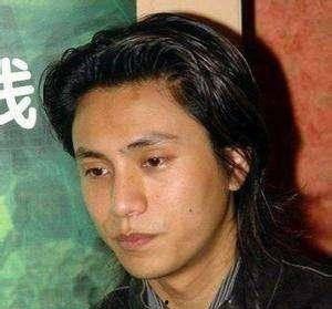 素颜最丑的男明星,素颜惊悚！盘点那些素颜最丑的男明星