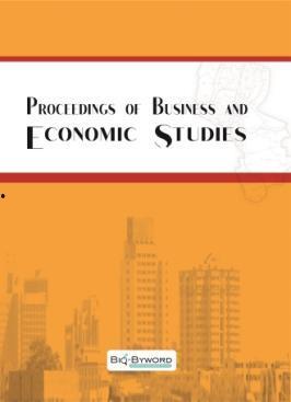 谷歌学术知网会标红吗,文献引用格式错误