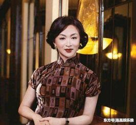 明星孤儿,逆境中的璀璨星光