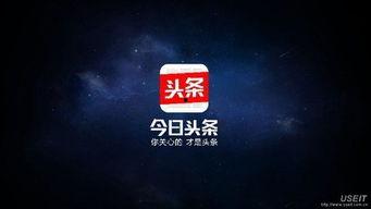 头条摄影联盟叫什么名,共筑视觉盛宴——揭秘头条摄影联盟的精彩瞬间