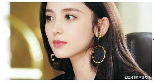 有颜值无实力的明星,揭秘明星界的‘花瓶现象”