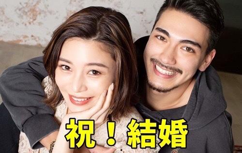 我的日本明星老婆下载,揭秘明星夫妻的甜蜜生活