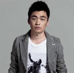 娱乐圈矮的男明星,娱乐圈矮个子男明星的逆袭之路