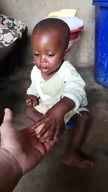 网红牙肯尼,网红牙医的口腔健康秘籍大公开