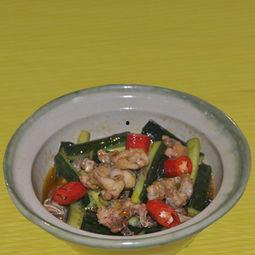 功夫食神明星,明星跨界演绎美食传奇