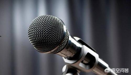 头条视频怎么配歌曲呢,如何为短视频挑选合适的背景音乐？