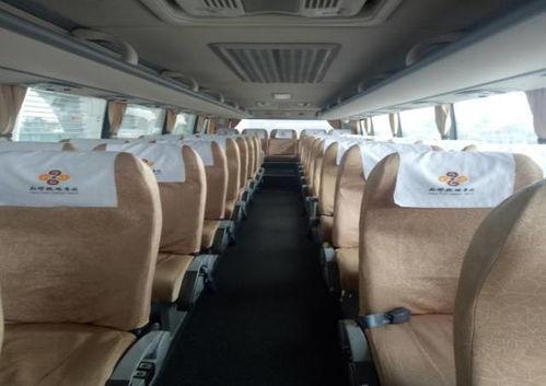 俄罗斯明星机场大巴,奢华接送，彰显国门风采