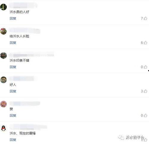 耒阳沂水新闻头条新闻,聚焦最新动态，共话发展新篇章