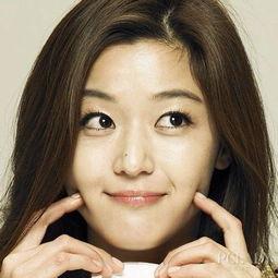 女明星脸上没痣,探寻无痣女明星的天然魅力