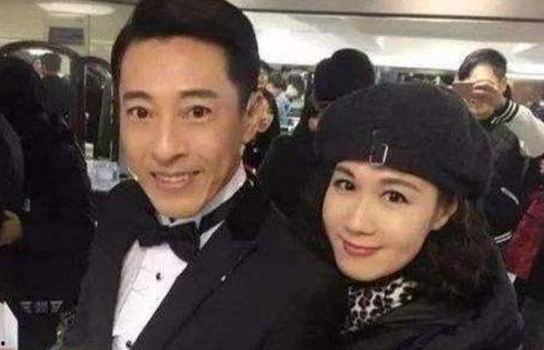 不吃猪肉明星夫妻,不吃猪肉的明星夫妻甜蜜生活揭秘