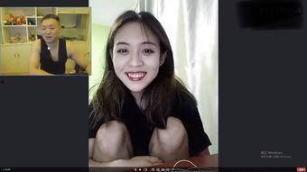 大哥爆料梓叶视频,梓叶视频背后的惊人真相