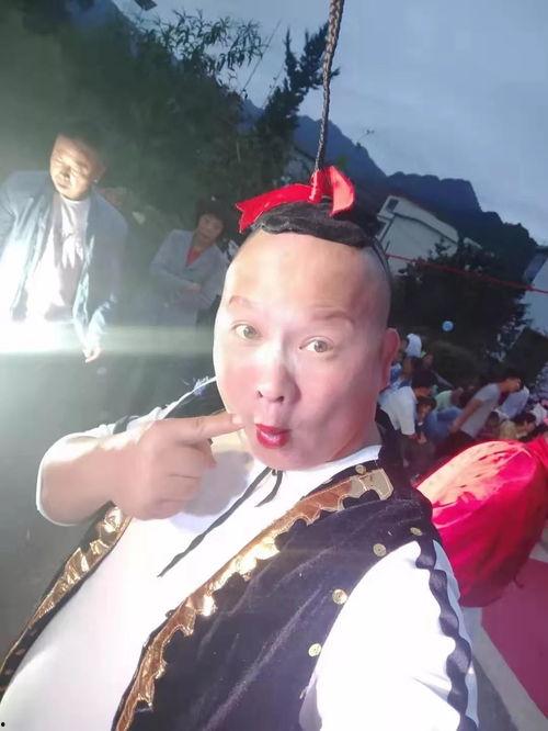 唱歌达人 网红排名,谁将问鼎歌坛新秀？