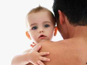 产后抑郁头条文章,揭秘新妈妈心理健康挑战